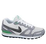 Nike Air Waffle Trainer Sneaker  | 429628-020